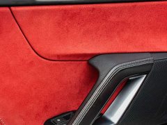 Jetour Lotus 2019 GT410 Sport - ფოტო 18