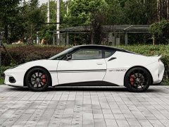 Jetour Lotus 2019 GT410 Sport - ფოტო 4