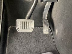 Tesla Model Y Standard Range RWD - ფოტო 12