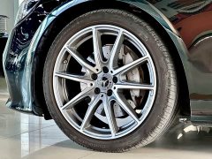 Mercedes-Benz E-Class (Imported) E 260 Coupe - ფოტო 5