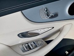 Mercedes-Benz E-Class (Imported) E 260 Coupe - ფოტო 8