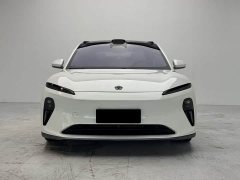 NIO ET5 2022 75kWh - ფოტო 1
