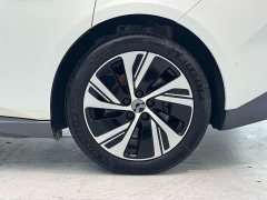 NIO ET5 2022 75kWh - ფოტო 7