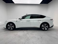 NIO ET5 2022 75kWh - ფოტო 8