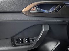 Volkswagen Touareg 280TSI FWD Comfort Edition - ფოტო 13