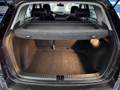 Volkswagen Touareg 280TSI FWD Comfort Edition - ფოტო 17