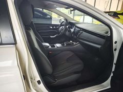 Chery Arrizo EV 2023 PLUS Comfort Edition RJ - ფოტო 11
