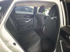 Chery Arrizo EV 2023 PLUS Comfort Edition RJ - ფოტო 12
