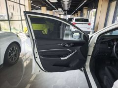 Chery Arrizo EV 2023 PLUS Comfort Edition RJ - ფოტო 13