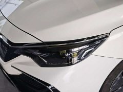 Chery Arrizo EV 2023 PLUS Comfort Edition RJ - ფოტო 15