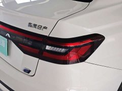 Chery Arrizo EV 2023 PLUS Comfort Edition RJ - ფოტო 16