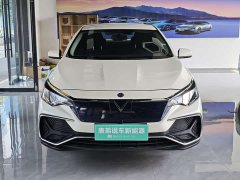 Chery Arrizo EV 2023 PLUS Comfort Edition RJ - ფოტო 2