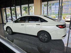 Chery Arrizo EV 2023 PLUS Comfort Edition RJ - ფოტო 3