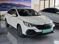 Chery Arrizo EV 2023 PLUS Comfort Edition RJ - ფოტო 6