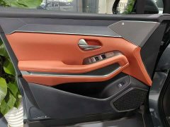 BYD Tang L DM 175KM Drone Enthusiast Edition - ფოტო 10