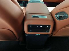 BYD Tang L DM 175KM Drone Enthusiast Edition - ფოტო 13