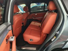 BYD Tang L DM 175KM Drone Enthusiast Edition - ფოტო 14