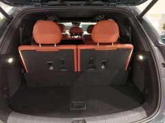 BYD Tang L DM 175KM Drone Enthusiast Edition - ფოტო 15