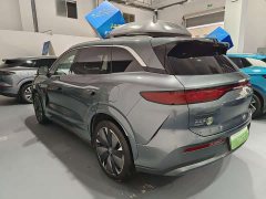 BYD Tang L DM 175KM Drone Enthusiast Edition - ფოტო 4