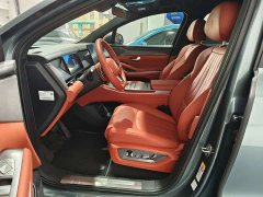BYD Tang L DM 175KM Drone Enthusiast Edition - ფოტო 8