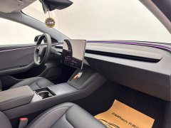 Tesla Model 3 2023 Rear-Wheel Drive - ფოტო 11