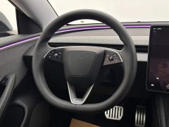 Tesla Model 3 2023 Rear-Wheel Drive - ფოტო 12