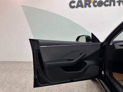 Tesla Model 3 2023 Rear-Wheel Drive - ფოტო 15