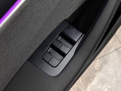 Tesla Model 3 2023 Rear-Wheel Drive - ფოტო 16