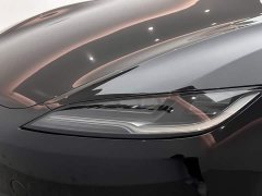 Tesla Model 3 2023 Rear-Wheel Drive - ფოტო 19