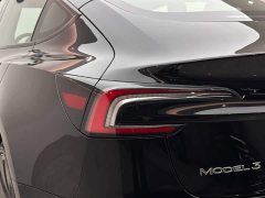 Tesla Model 3 2023 Rear-Wheel Drive - ფოტო 20