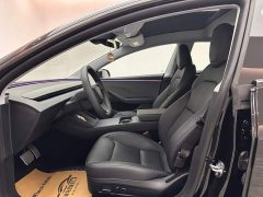 Tesla Model 3 2023 Rear-Wheel Drive - ფოტო 8