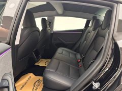 Tesla Model 3 2023 Rear-Wheel Drive - ფოტო 9