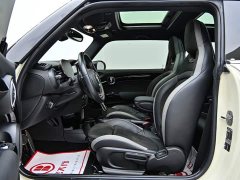 BMW MINI Facelift 2.0T COOPER S Racer - ფოტო 11
