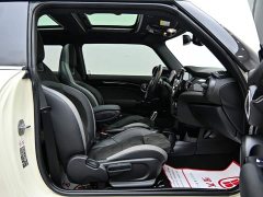 BMW MINI Facelift 2.0T COOPER S Racer - ფოტო 12