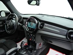 BMW MINI Facelift 2.0T COOPER S Racer - ფოტო 15