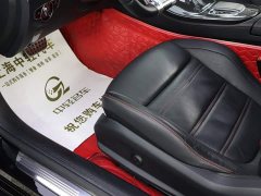 Mercedes-Benz E-Class AMG 2019 AMG E 53 4MATIC Coupe - ფოტო 12