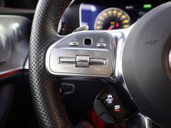 Mercedes-Benz E-Class AMG 2019 AMG E 53 4MATIC Coupe - ფოტო 19