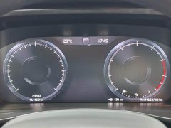 Volvo XC40 T4 AWD Smart Fashion Edition - ფოტო 13