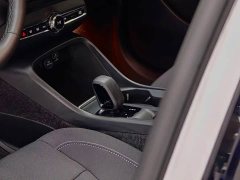 Volvo XC40 T4 AWD Smart Fashion Edition - ფოტო 14