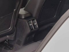 Volvo XC40 T4 AWD Smart Fashion Edition - ფოტო 15