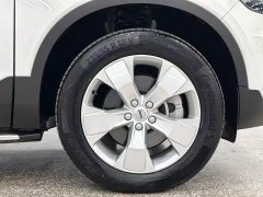 Volvo XC40 T4 AWD Smart Fashion Edition - ფოტო 19
