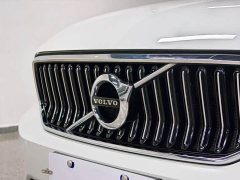 Volvo XC40 T4 AWD Smart Fashion Edition - ფოტო 20