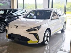 Dongfeng Fengshen E70 PRO Smart Edition - ფოტო 1