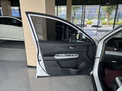 Dongfeng Fengshen E70 PRO Smart Edition - ფოტო 13