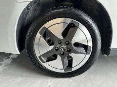 Dongfeng Fengshen E70 PRO Smart Edition - ფოტო 14