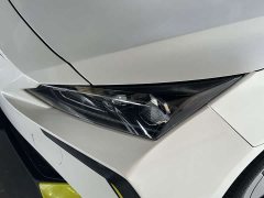 Dongfeng Fengshen E70 PRO Smart Edition - ფოტო 15
