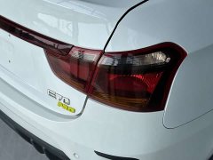 Dongfeng Fengshen E70 PRO Smart Edition - ფოტო 16