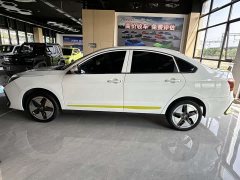 Dongfeng Fengshen E70 PRO Smart Edition - ფოტო 3