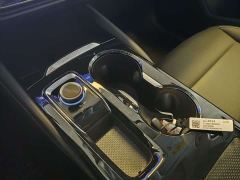 Buick Encore GX S 25T Enjoy Platinum Edition - photo 11