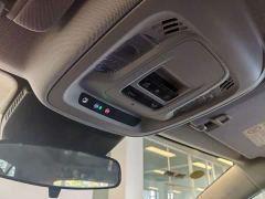 Buick Encore GX S 25T Enjoy Platinum Edition - photo 12